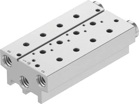 FESTO 576419 — Плита монтажная