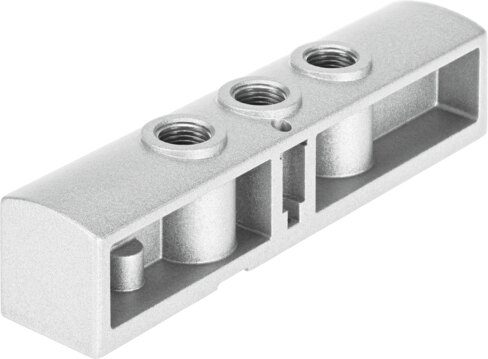 FESTO 576492