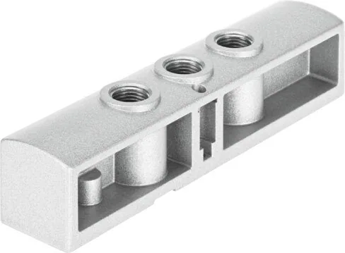 FESTO 576492