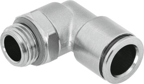 FESTO 578281