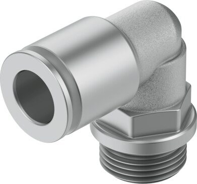 FESTO 578284