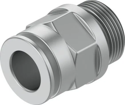 FESTO 578342