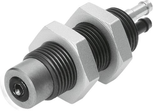 FESTO 6208