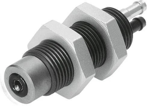 FESTO 6208