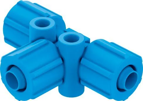 FESTO 6276