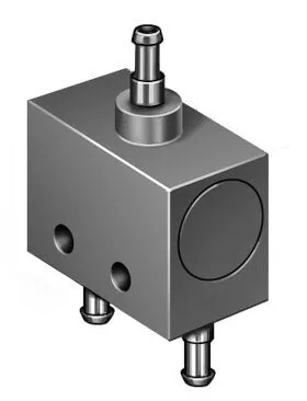 FESTO 6685