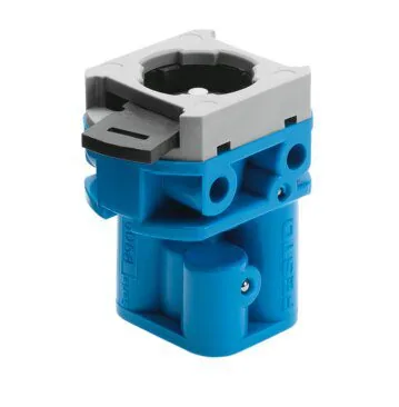 FESTO 6817
