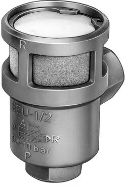 FESTO 6822