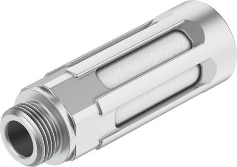 FESTO 6842