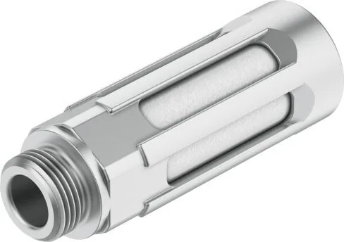 FESTO 6842