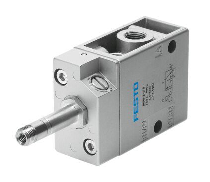 FESTO 7802