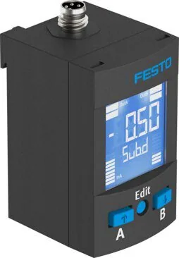 FESTO 8001223
