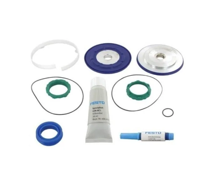 FESTO 8004985 — Ремкомплект
