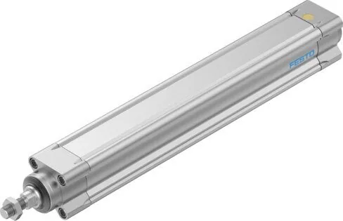 FESTO 8022566