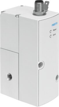 FESTO 8024259