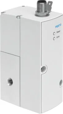 FESTO 8024259 — Регулятор давления