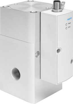 FESTO 8024266