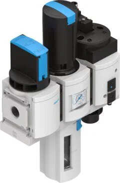 FESTO 8025359