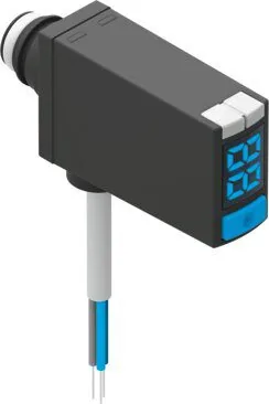 FESTO 8025978 — Датчик давления