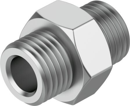 FESTO 8030271