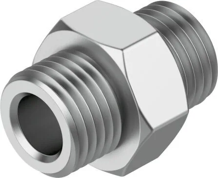 FESTO 8030273