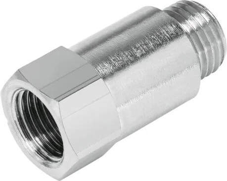 FESTO 8030299