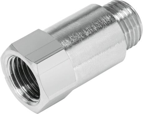 FESTO 8030300
