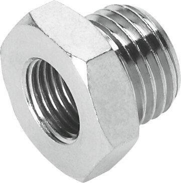 FESTO 8030311