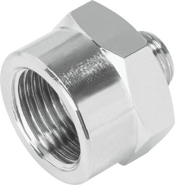 FESTO 8030316 — Ниппель