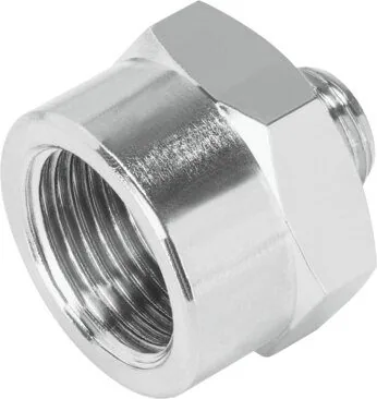 FESTO 8030318 — Ниппель
