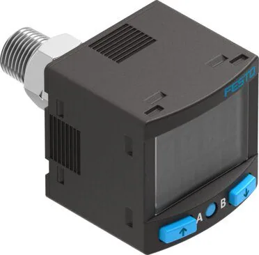 FESTO 8035548 — Реле давления