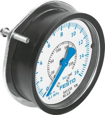 FESTO 8037003