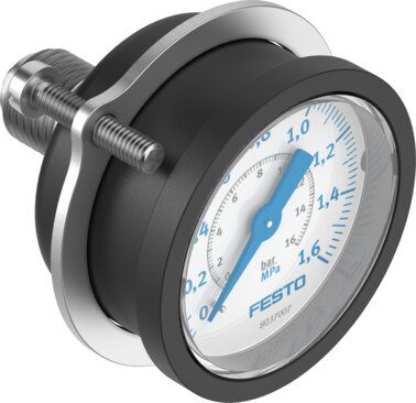 FESTO 8037008