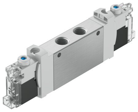 FESTO 8042564