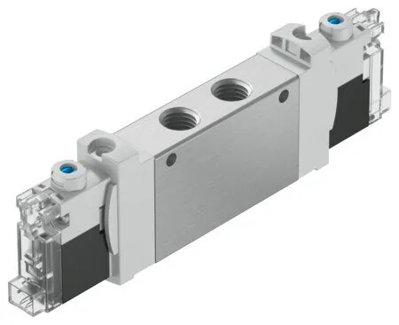 FESTO 8042564