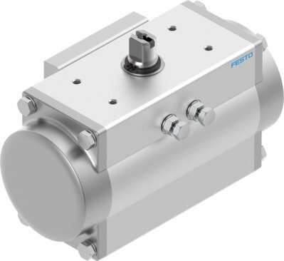 FESTO 8047636 — Привод пневматический