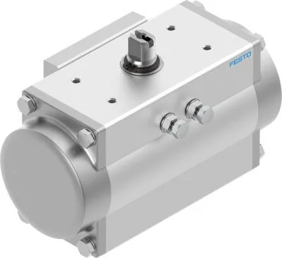 FESTO 8047636 — Привод пневматический