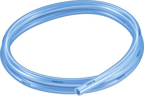 FESTO 8048701