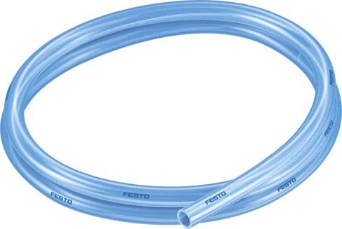 FESTO 8048701