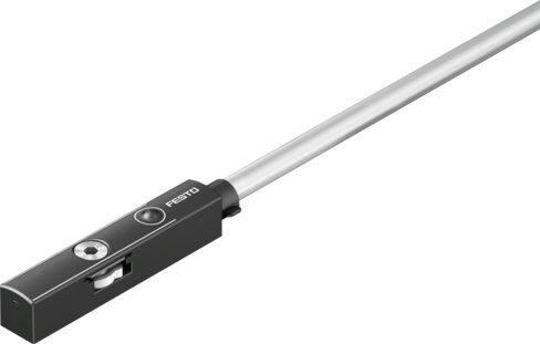 FESTO 8059120