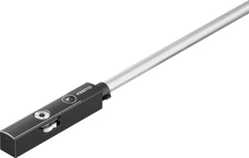 FESTO 8059120
