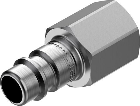 FESTO 8059262