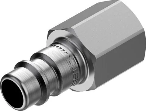 FESTO 8059262