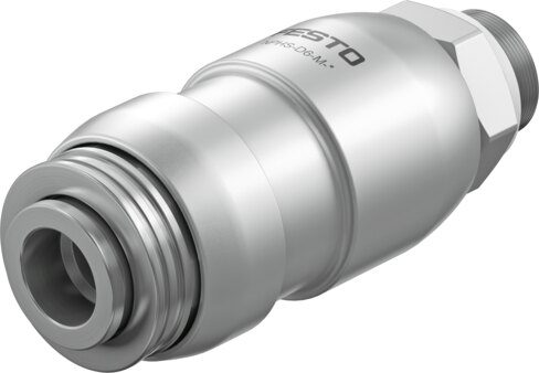 FESTO 8059275