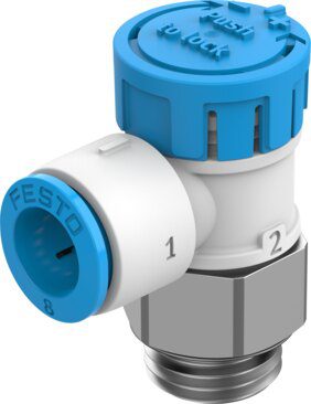 FESTO 8068729