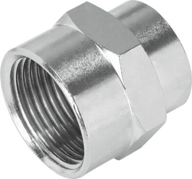 FESTO 8069220 — Втулка переходная