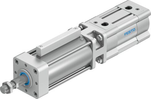 FESTO 8073332