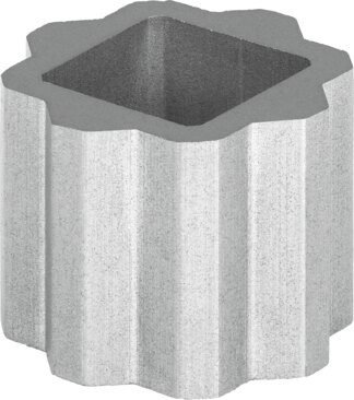 FESTO 8082126