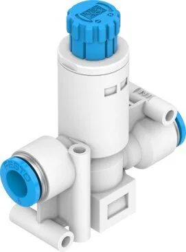 FESTO 8086002