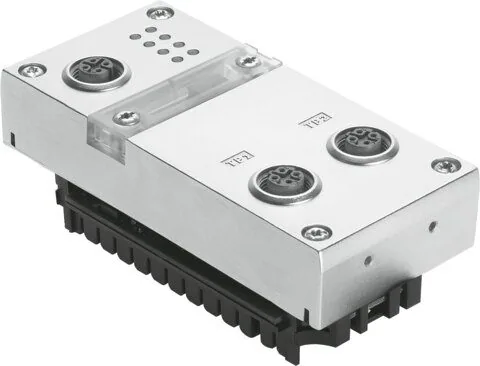 FESTO 8110369